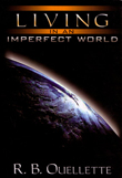 Living in an Imperfect World