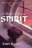 A Meek and Quiet Spirit